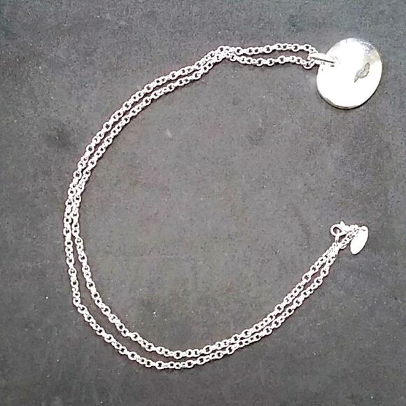 GEORGE NECKLACE - Picture 3 of 7